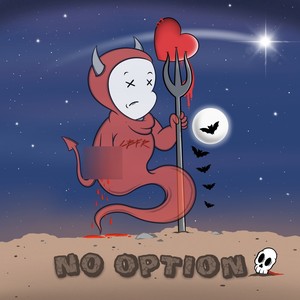 No Option (Explicit)