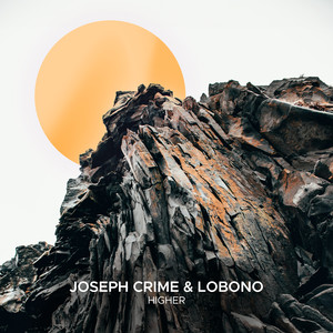 Higher (Extended Mix)