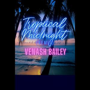 Tropical Midnight (Remix)