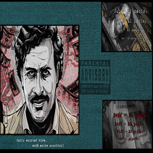 El Pablo (Explicit)