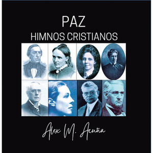 Paz-Himnos Cristianos.