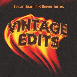 Summer Moon (Extended Version)