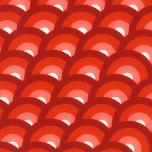 Tighter(feat. Jalja) (Club Mix Edit)