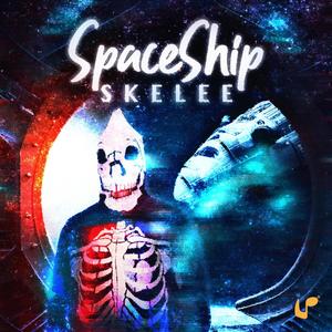 Spaceship (Original Mix)