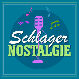 Schlager Nostalgie