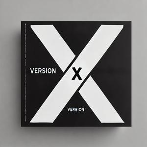 VersionX