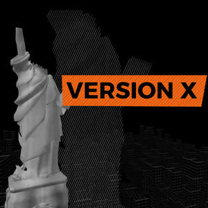 I Wanna (Radio Edit)