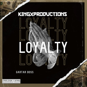 Loyalty (Explicit)