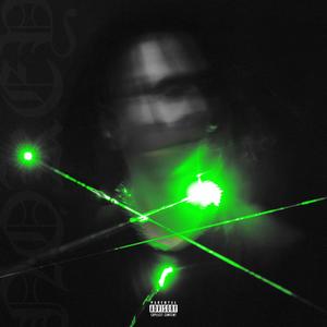 NO KEY (Explicit)