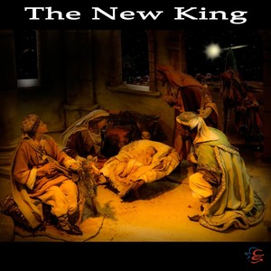 The New King (Single)