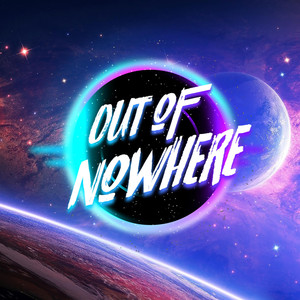 Let It Go (Original Mix)