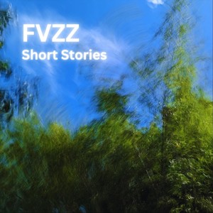 Short Stories