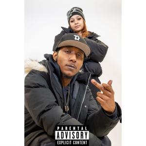 Feels (feat. Yai) (Explicit)