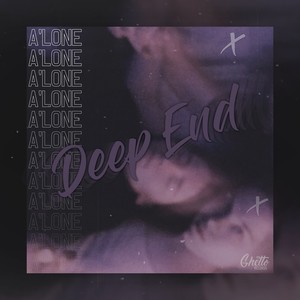 Deep End