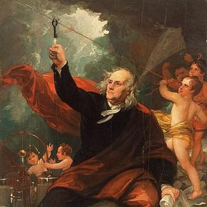 Tryna see sum (Explicit)