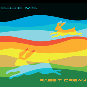 Rabbit Dream