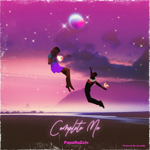 Complete Me