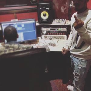 G **** Freestyle (Explicit)