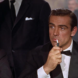 ***** u aint Ppost up!