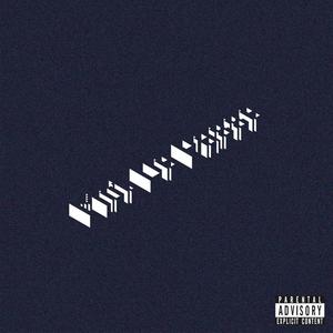 INSOMNIE Part. 3 (Explicit)