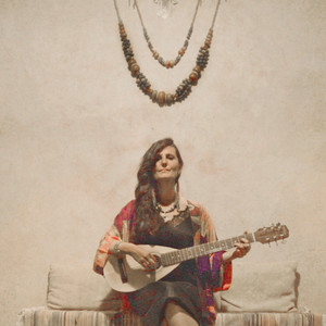 Under the Feathers of Your Wings