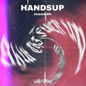 Handsup