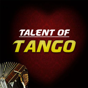 Talent Of Tango