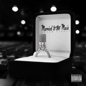 F.a.B(feat. Prince Peso, Jae Nes, Griz Pe & Sauna Rell) (Explicit)