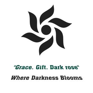 Distribution (feat. Mr Producer)