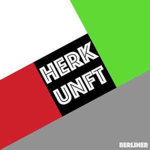 Herkunft