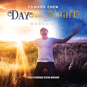 Day and Night Worship