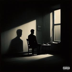 ROSHNI (RE MASTER) (feat. Lash curry)