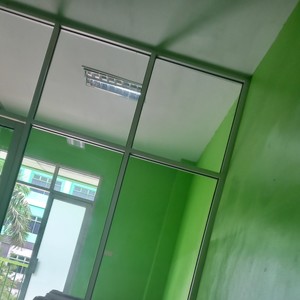 Lagu  opo korea