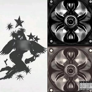 BIFF DIES 2 (feat. D6anks & r3windxoxo) (Explicit)