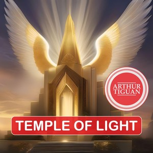 Temple of Light