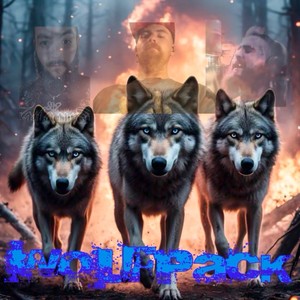 wolfpack (Explicit)