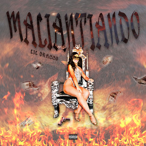 Maliantiando (Explicit)