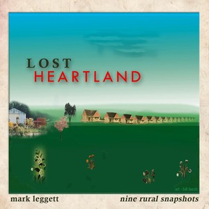 Lost Heartland