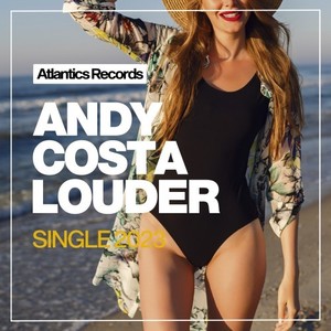 Louder (Original Mix)