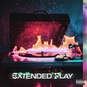 Nulla Mai (Explicit)