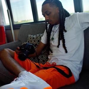 No Goin Back (Explicit)