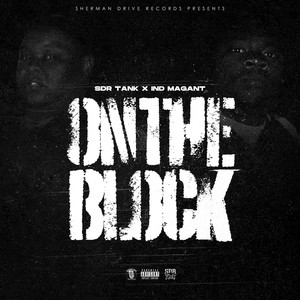 On the Block (Explicit)