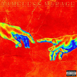 it starts with G.O.D (Explicit)