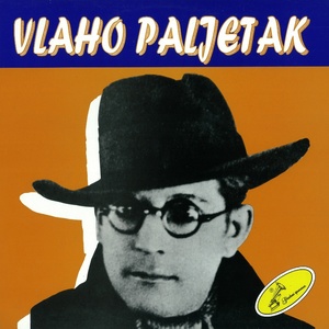 Vlaho Paljetak (H)