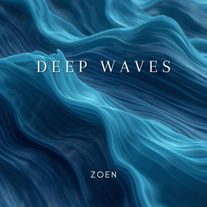 Deep Waves