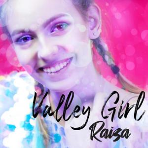 Valley Girl