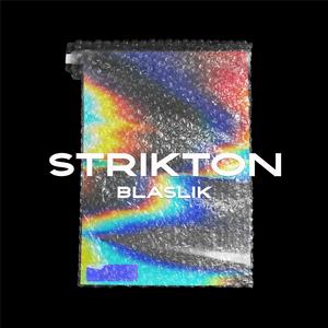 Strikton