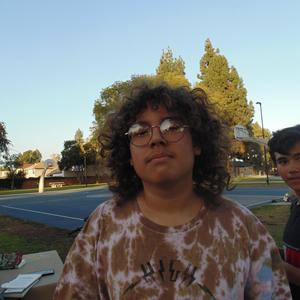 The Morse Code Song (feat. Jacob Donut the Rock Merrel Johnson The 7th JR) (Explicit)