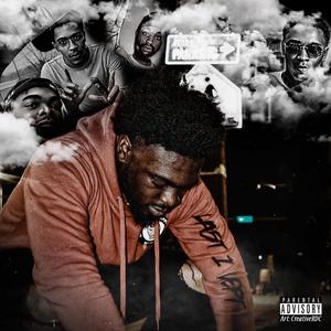 Man's World (Explicit)