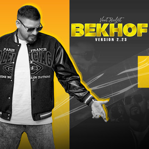 Bekhof Version 2.23 (Explicit)